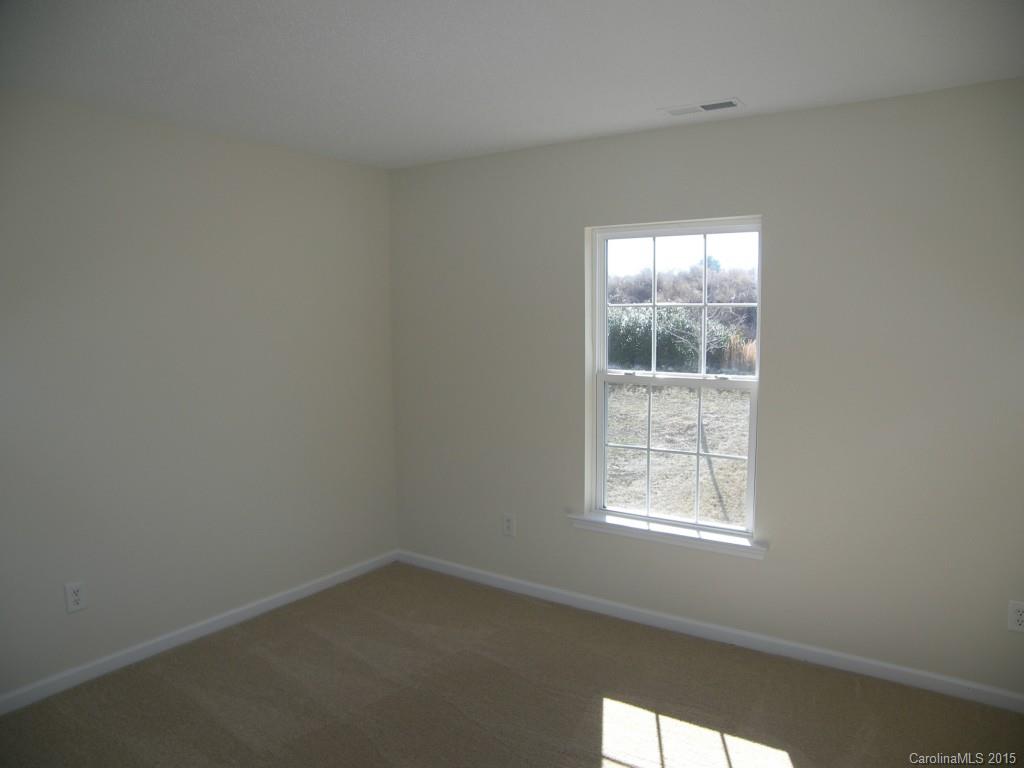 Coventry - Residential