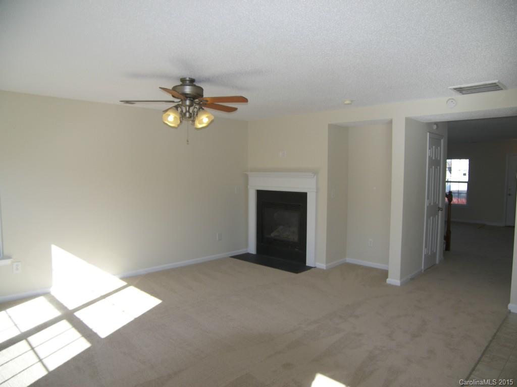 Coventry - Residential