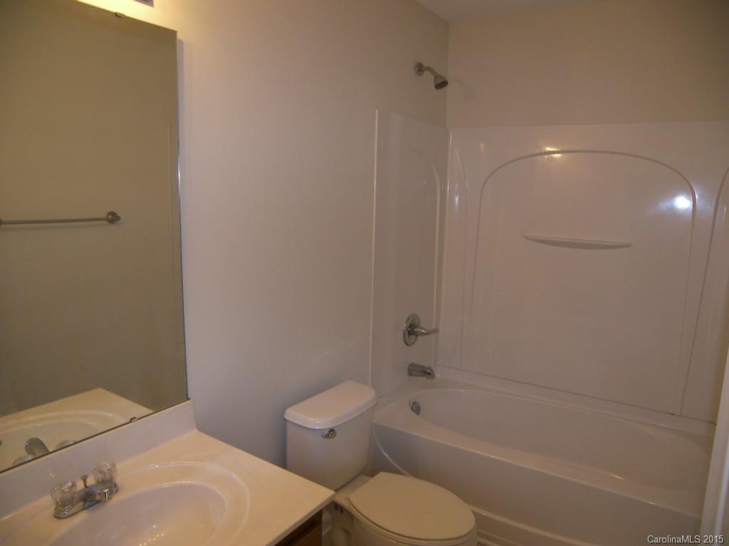 Coventry - Residential