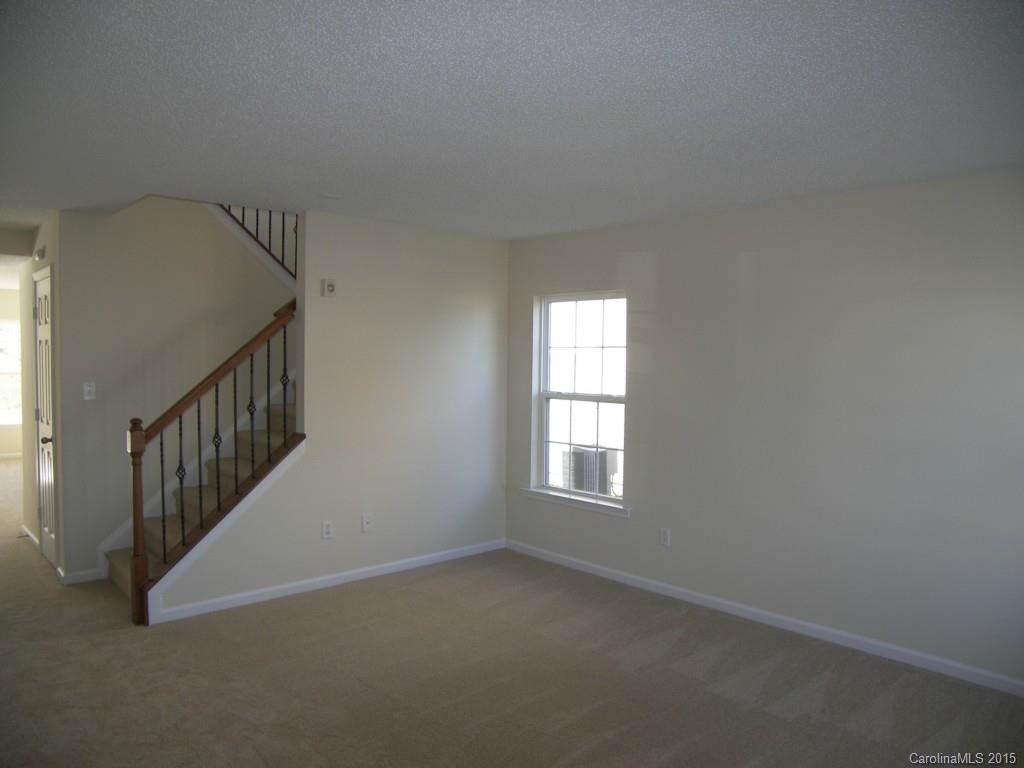 Coventry - Residential