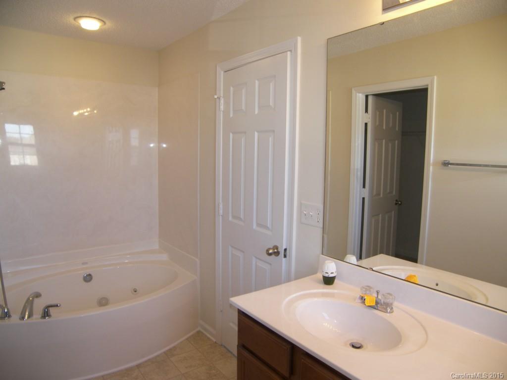 Coventry - Residential