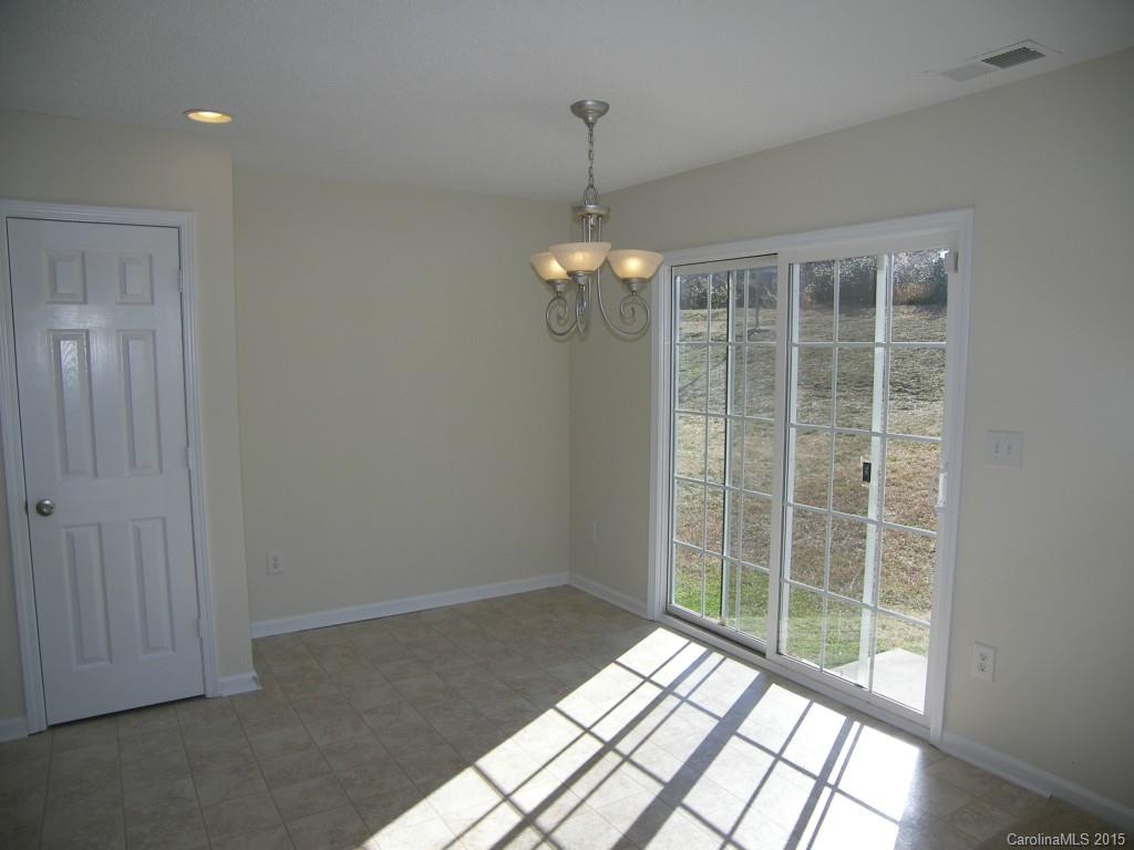 Coventry - Residential