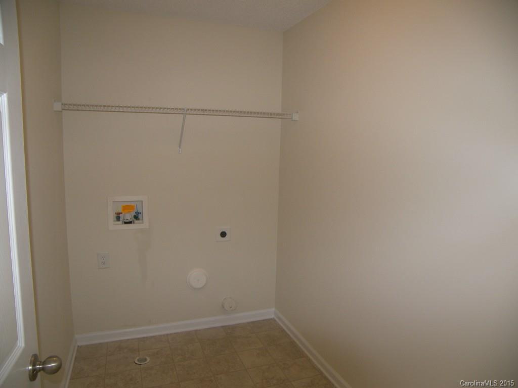 Coventry - Residential