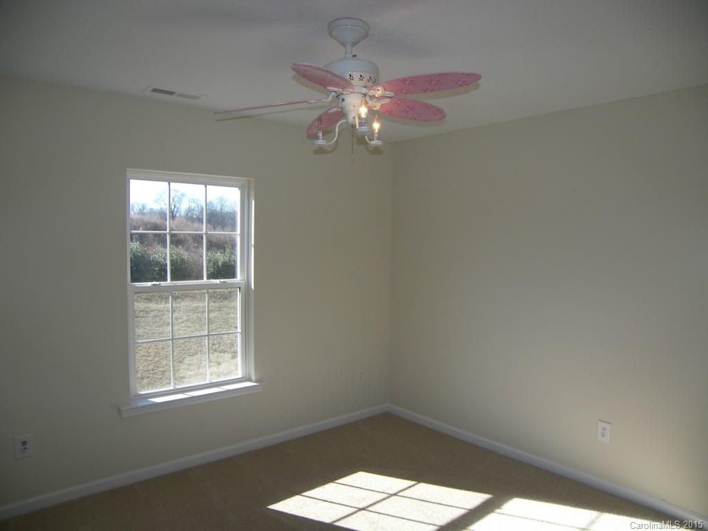 Coventry - Residential