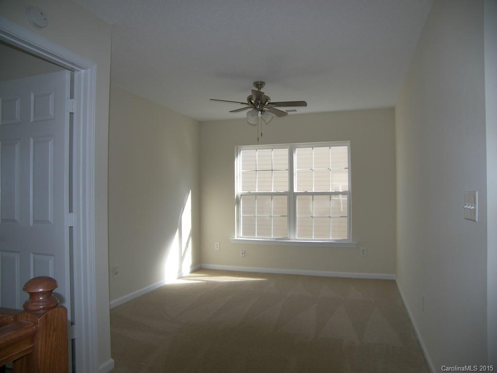 Coventry - Residential