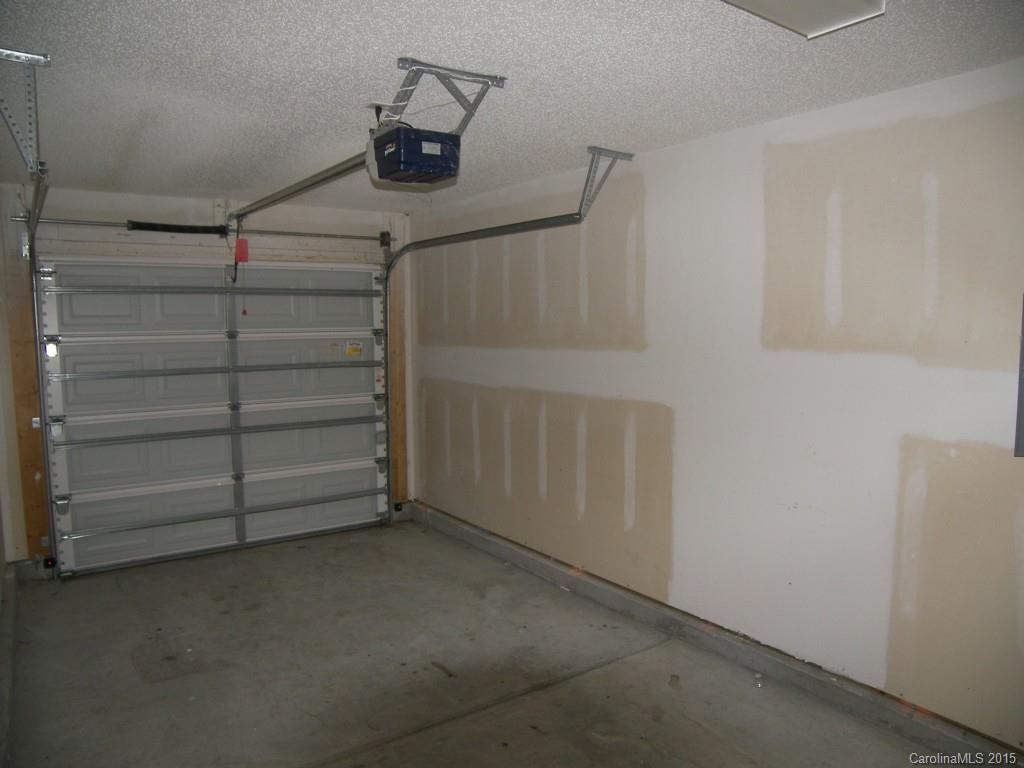 Coventry - Residential