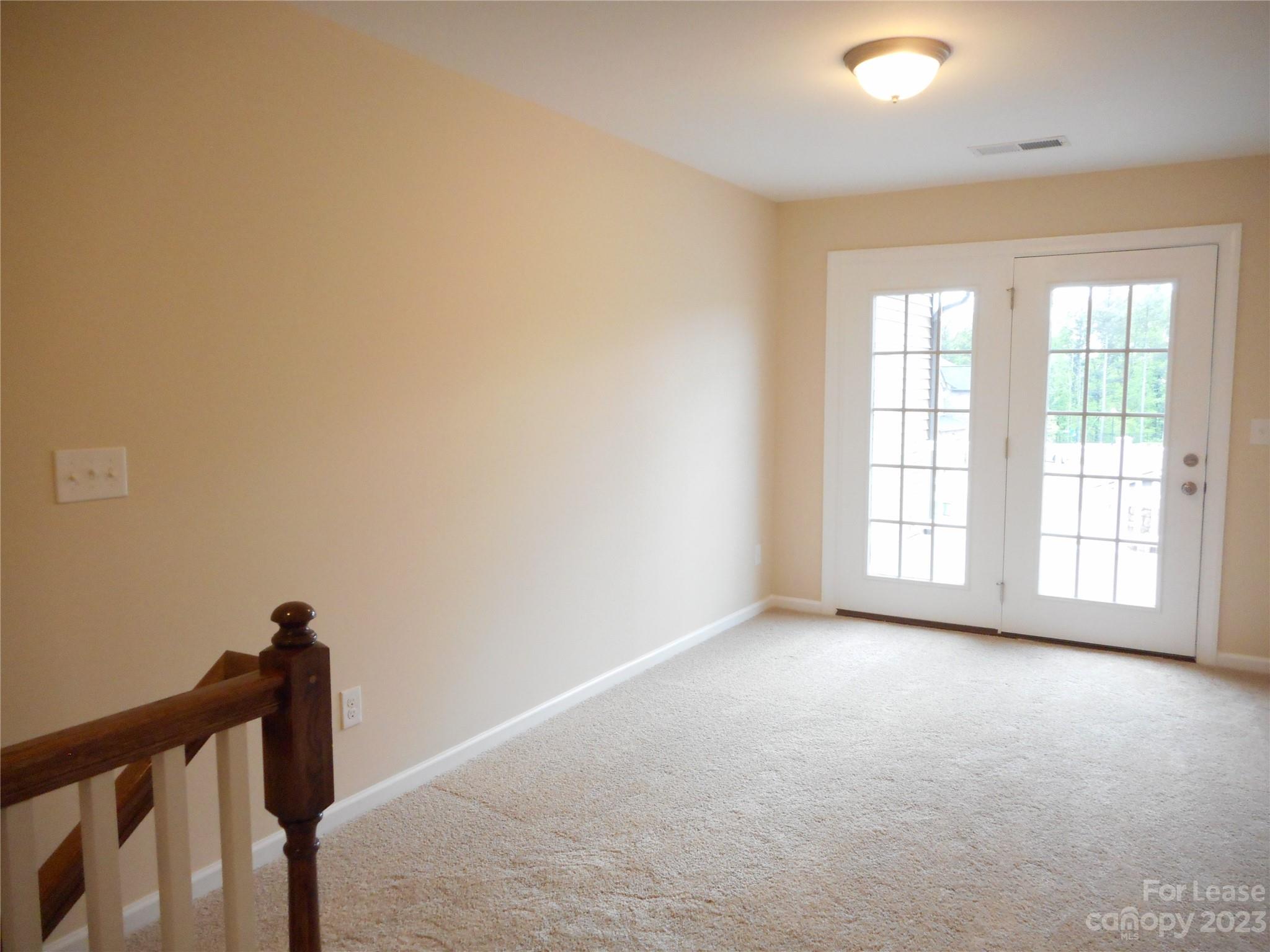 Berewick - Residential Lease