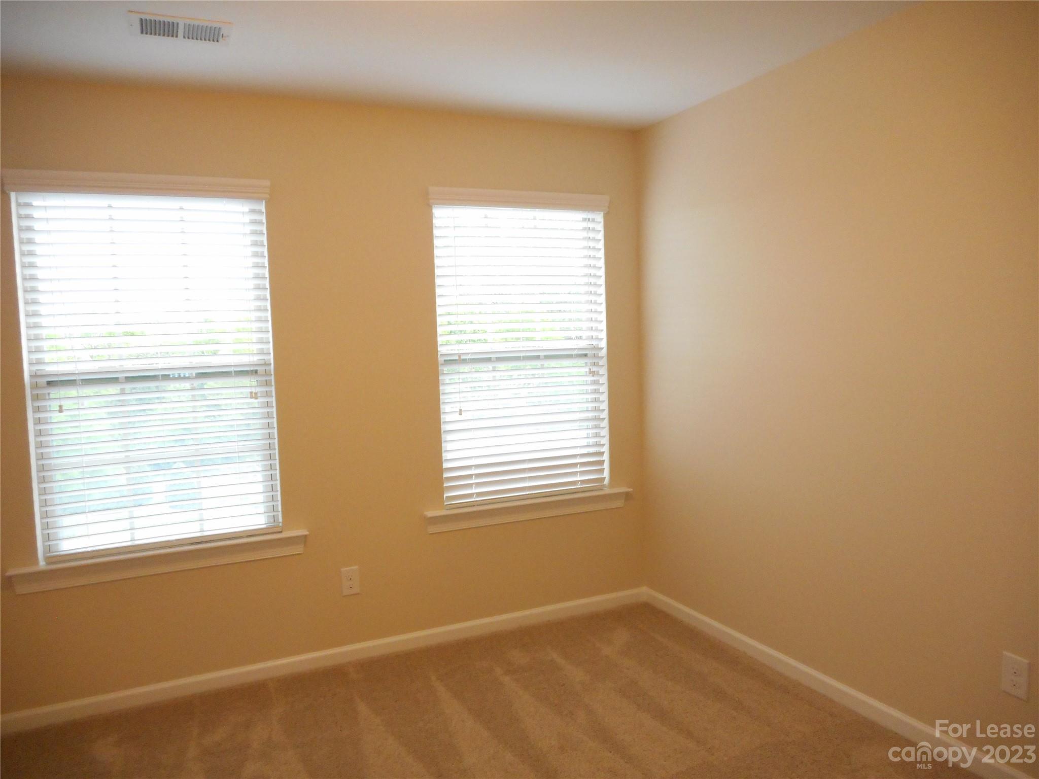 Berewick - Residential Lease