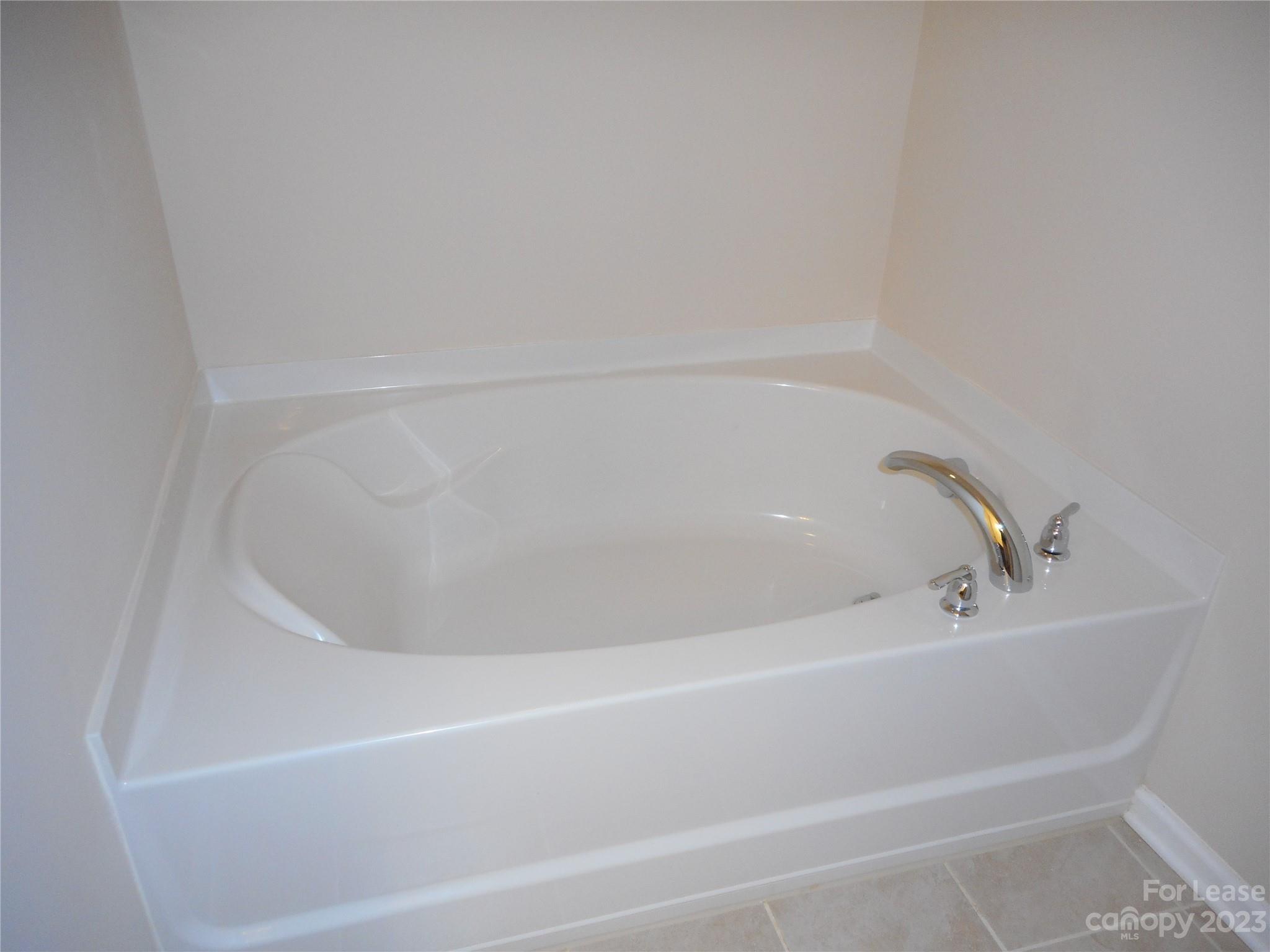 Berewick - Residential Lease