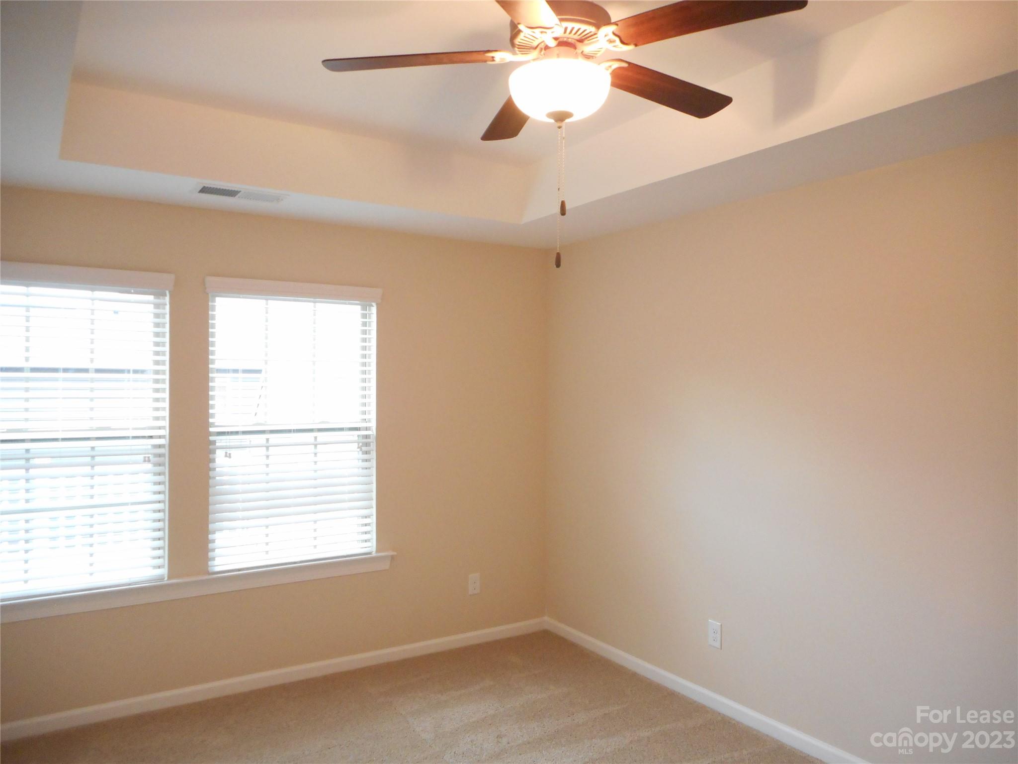 Berewick - Residential Lease