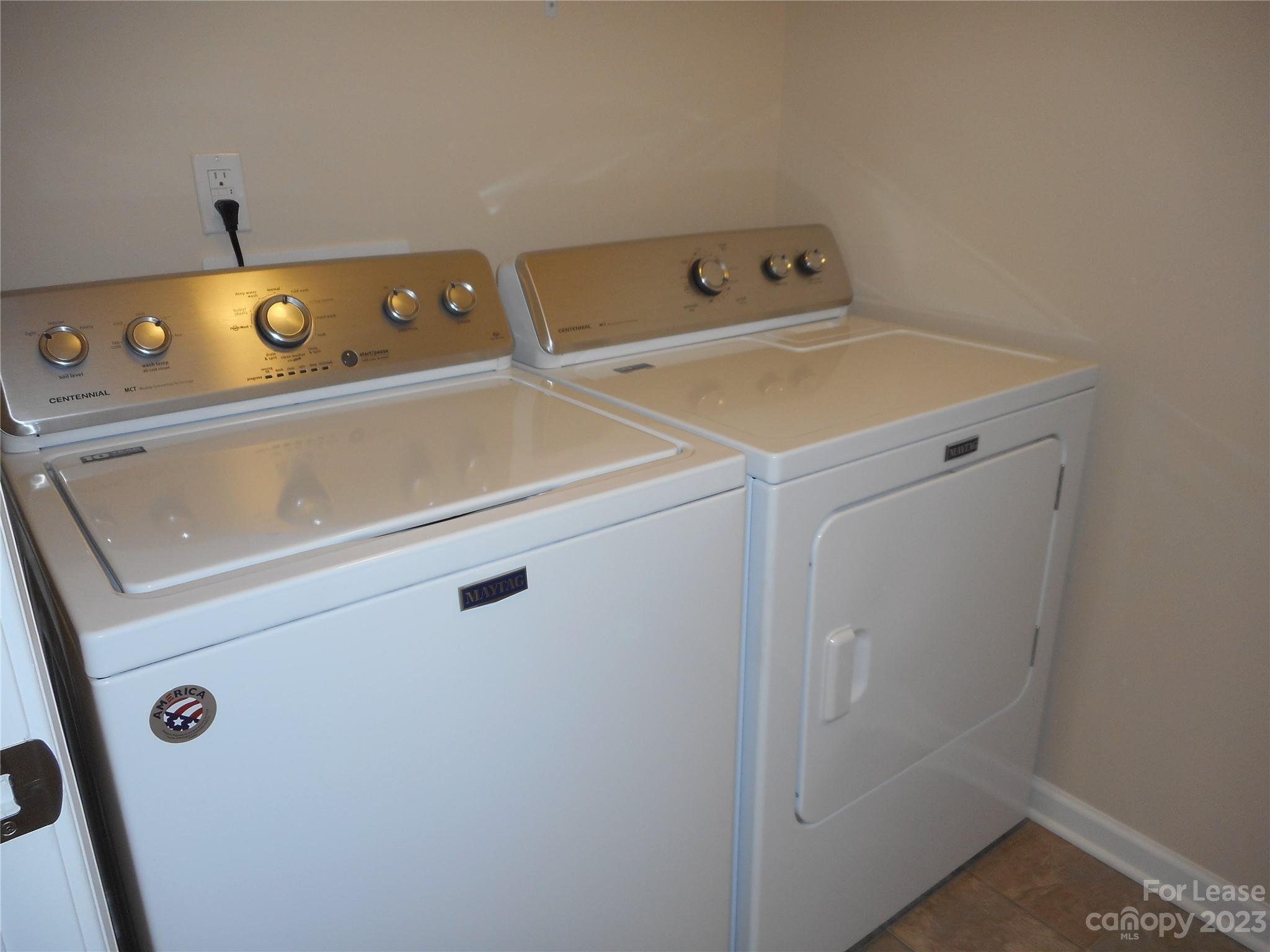 Berewick - Residential Lease