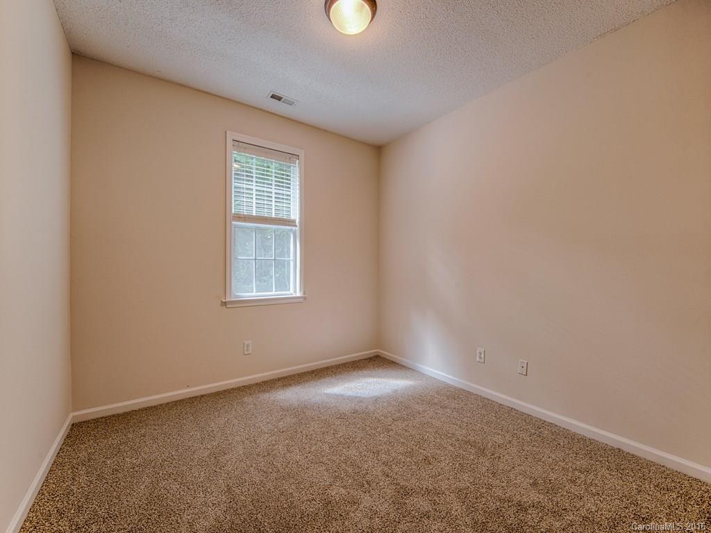 Cottages at Livingston Farms - Residential