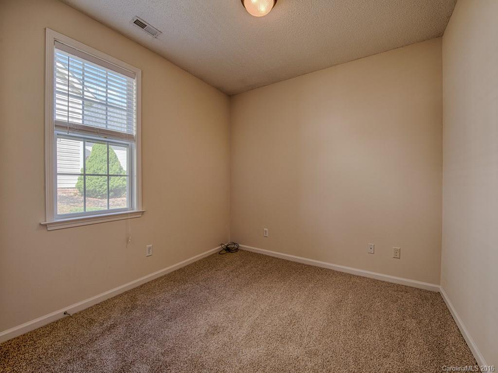 Cottages at Livingston Farms - Residential