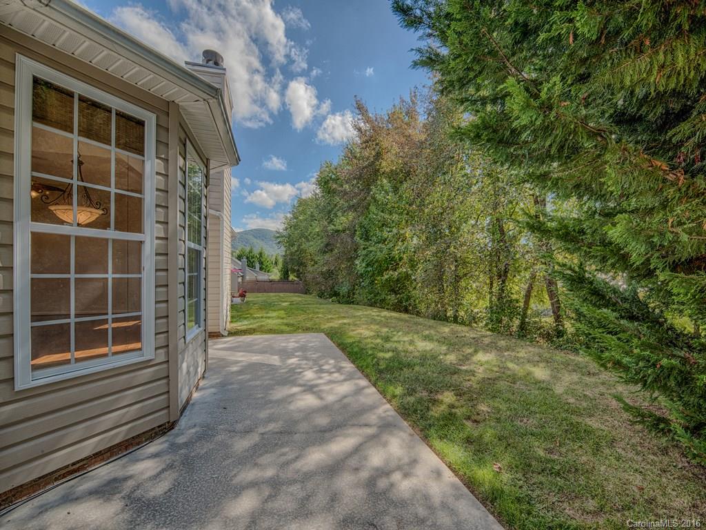 Cottages at Livingston Farms - Residential