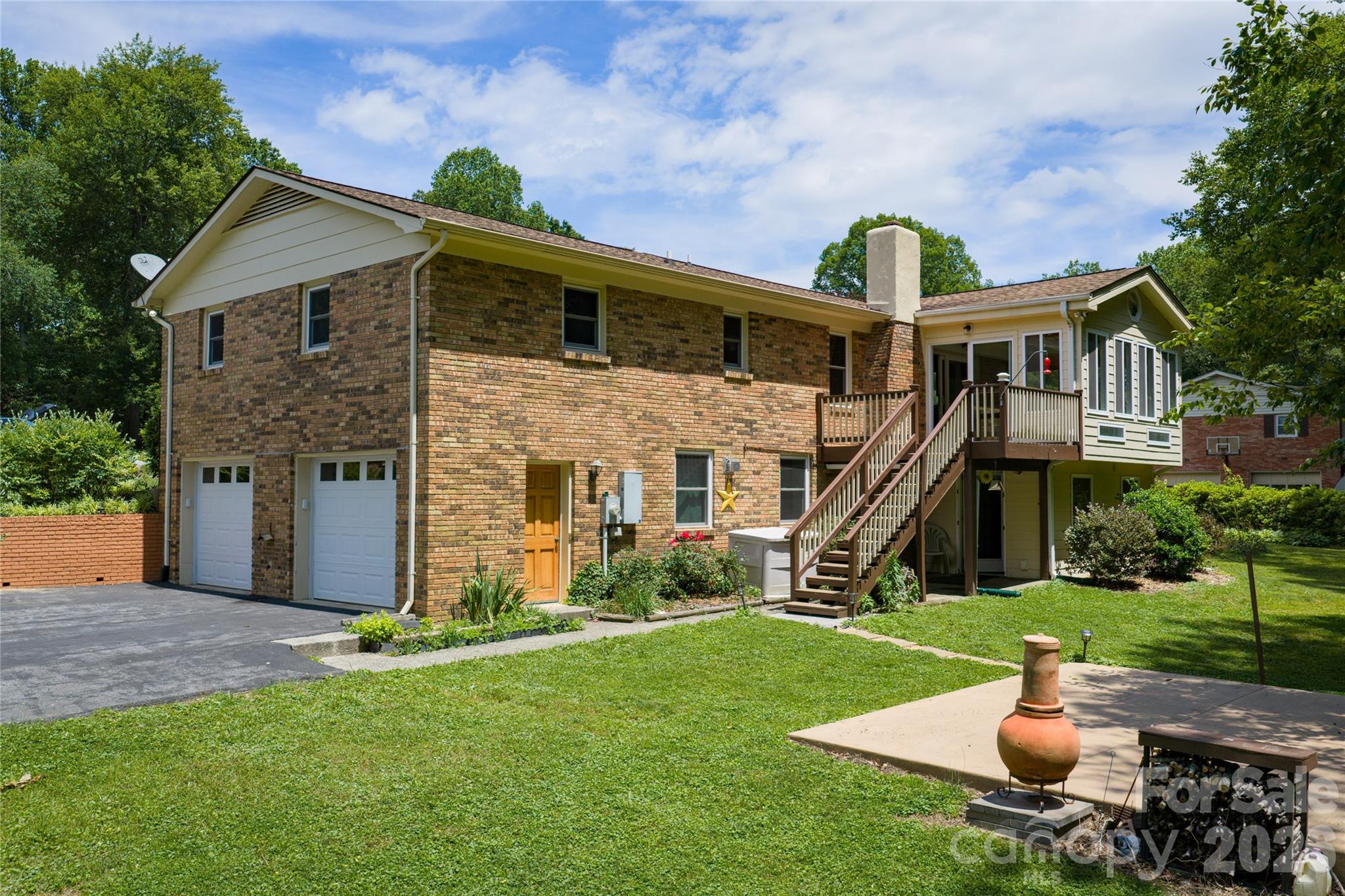 1541 Glenheath Drive
