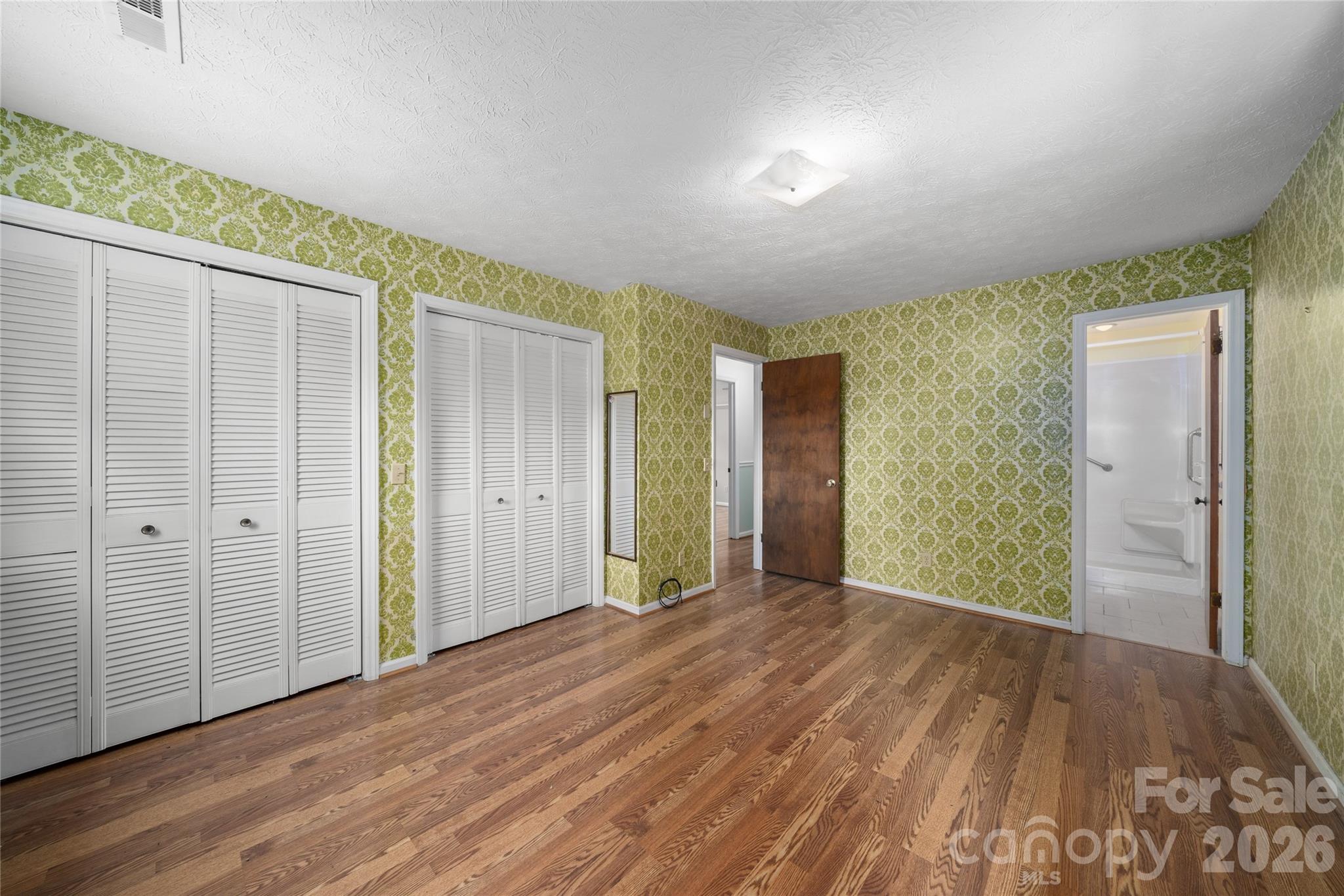 1541 Glenheath Drive