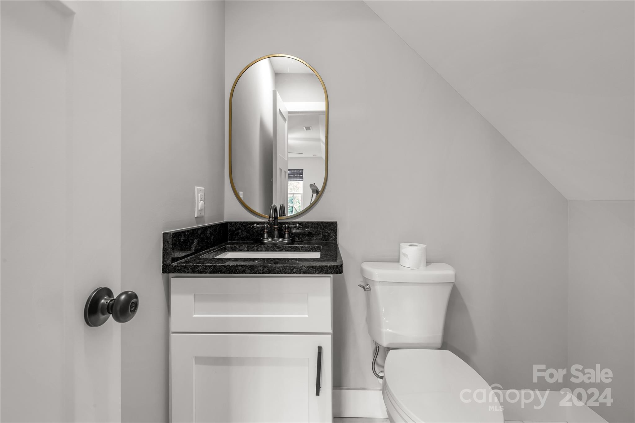 Sanders Landing - Residential