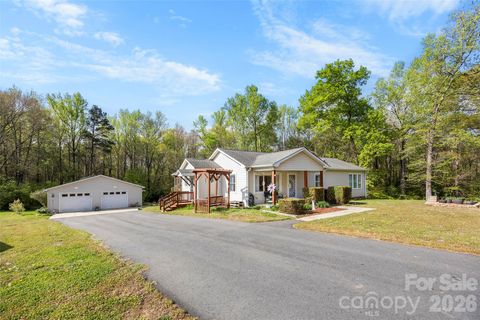 Photo of 2300 Midland Road, Midland, NC 28107 (MLS # 4364430)