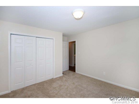 Sulphur Springs Park - Residential