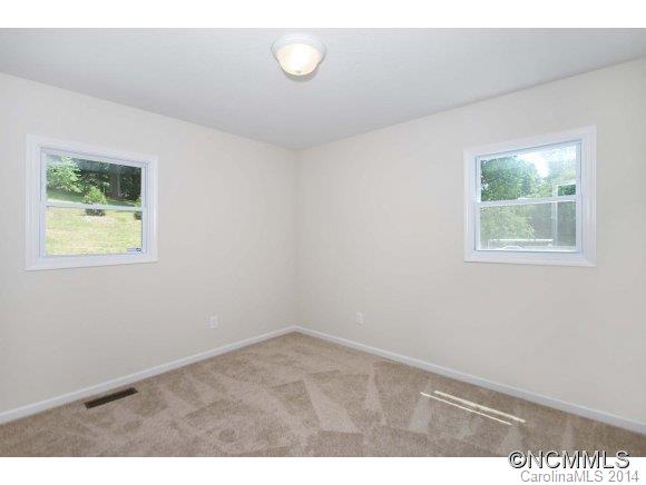 Sulphur Springs Park - Residential