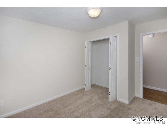 Sulphur Springs Park - Residential