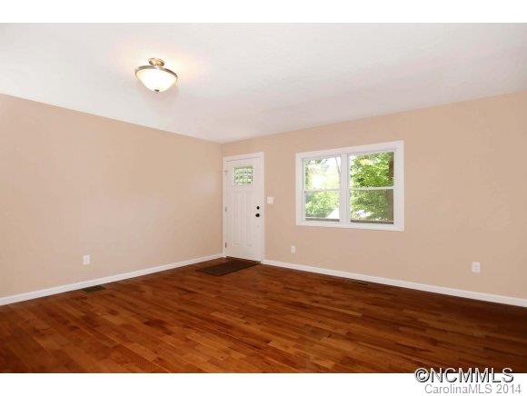 Sulphur Springs Park - Residential