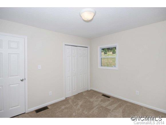 Sulphur Springs Park - Residential