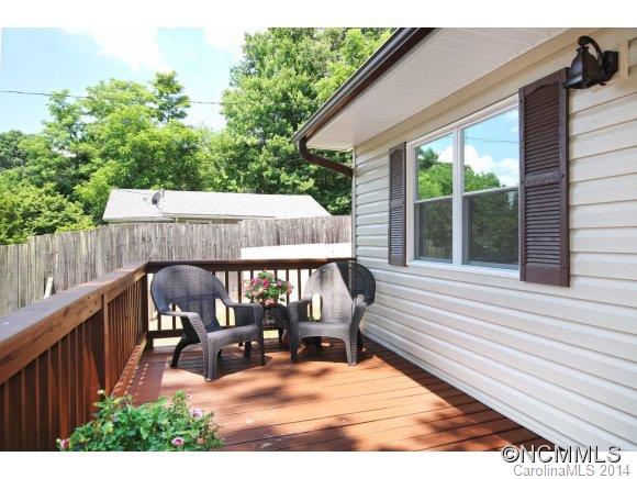 Sulphur Springs Park - Residential