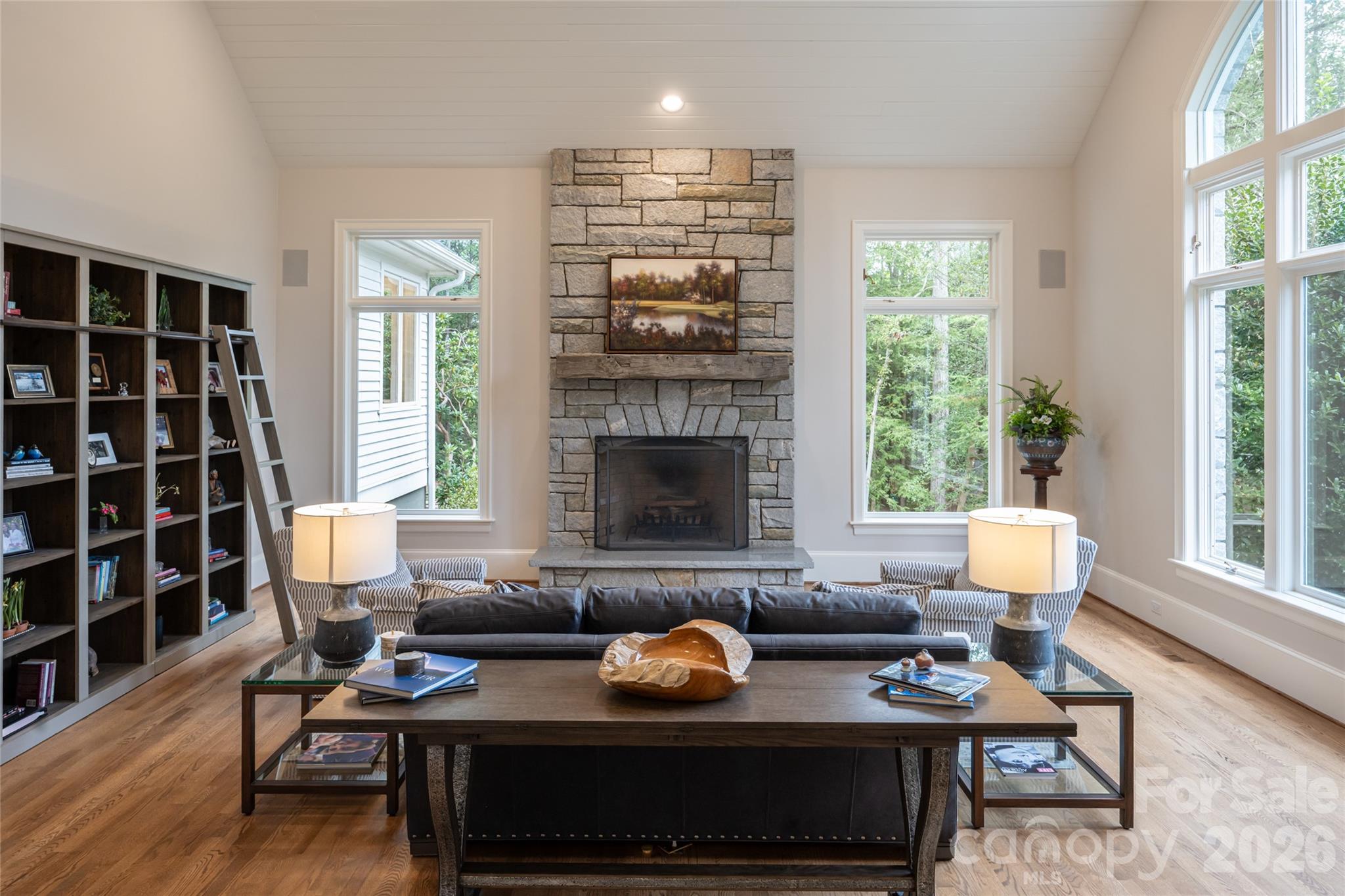 4 Cedar Hill Drive