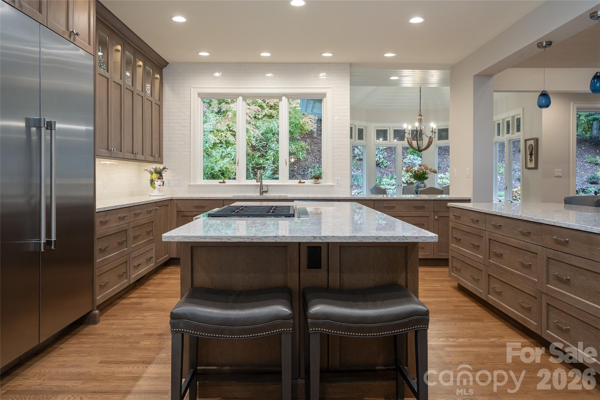 4 Cedar Hill Drive