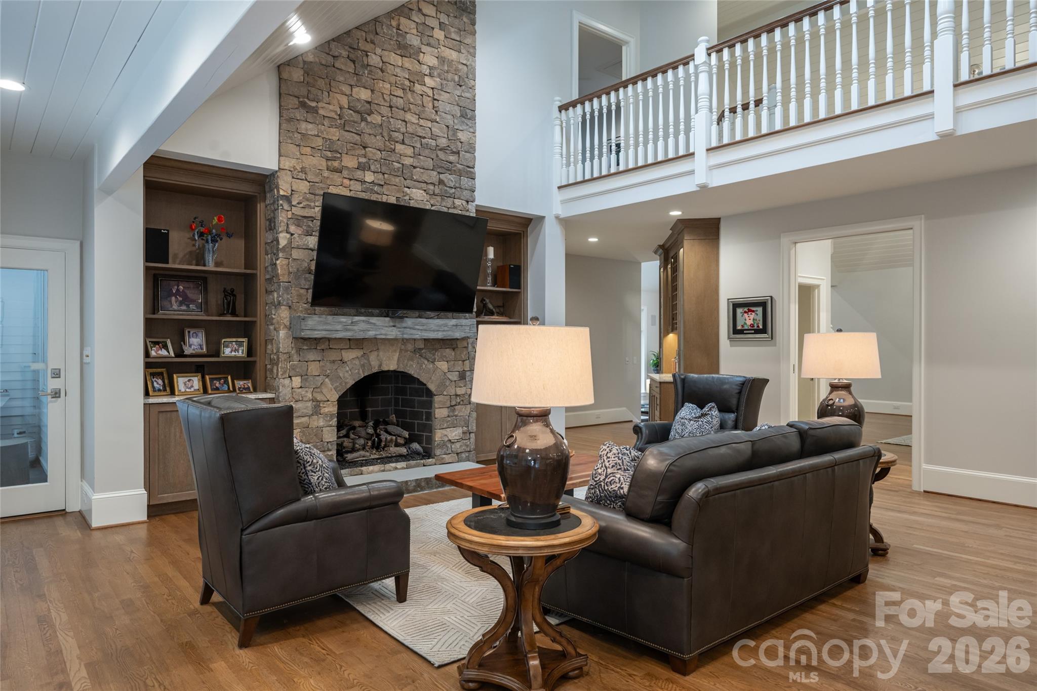 4 Cedar Hill Drive
