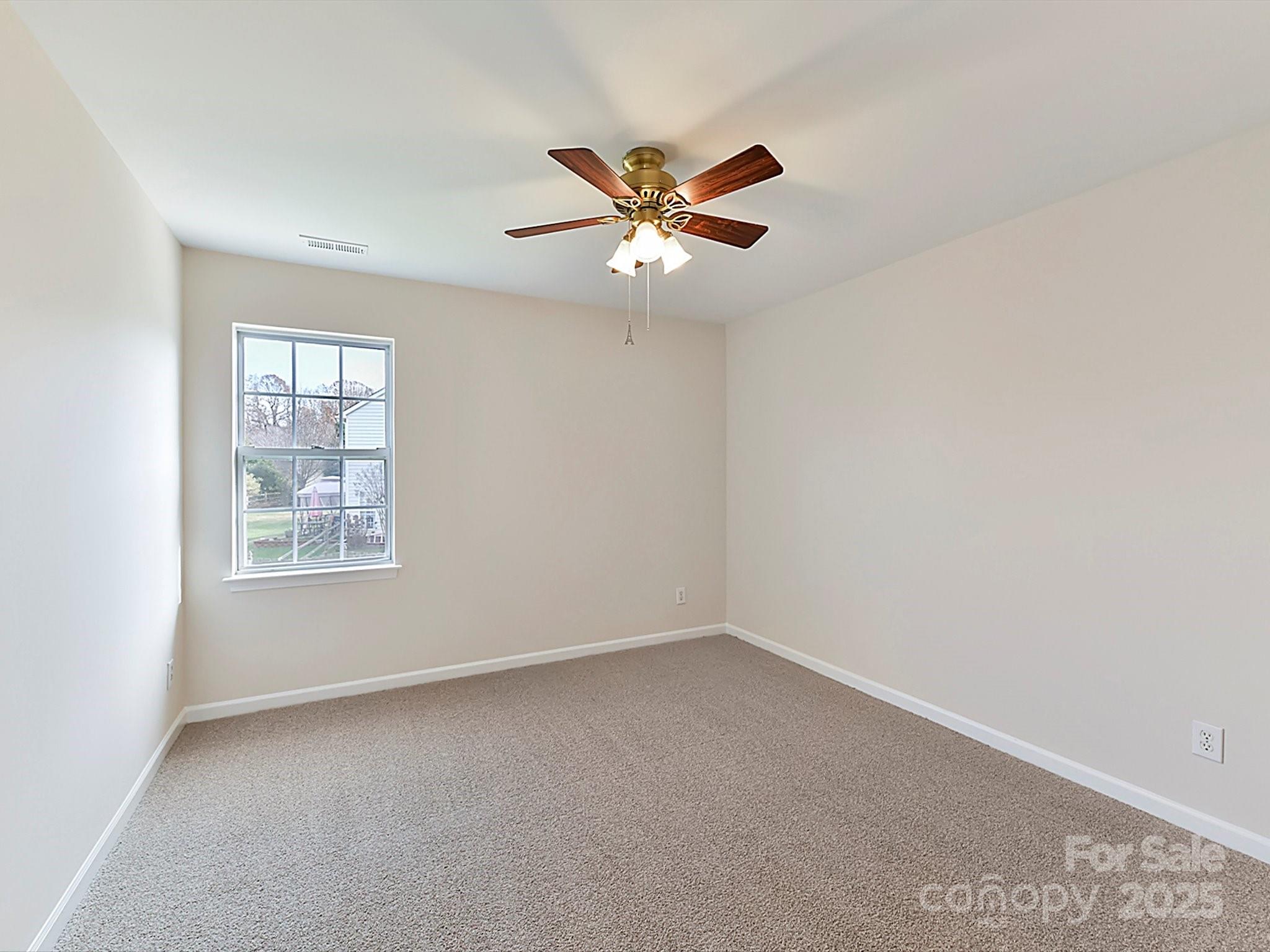 Winslow Bay - Residential