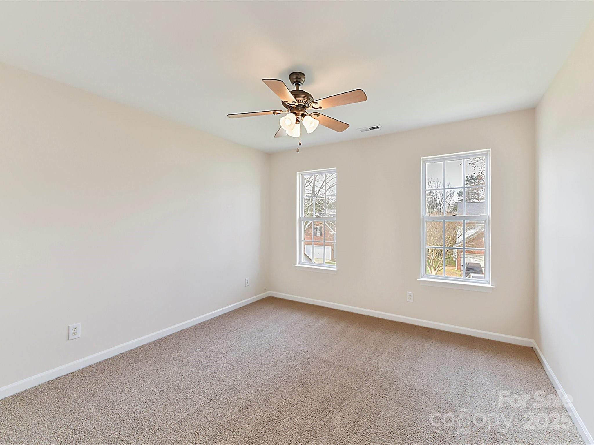 Winslow Bay - Residential