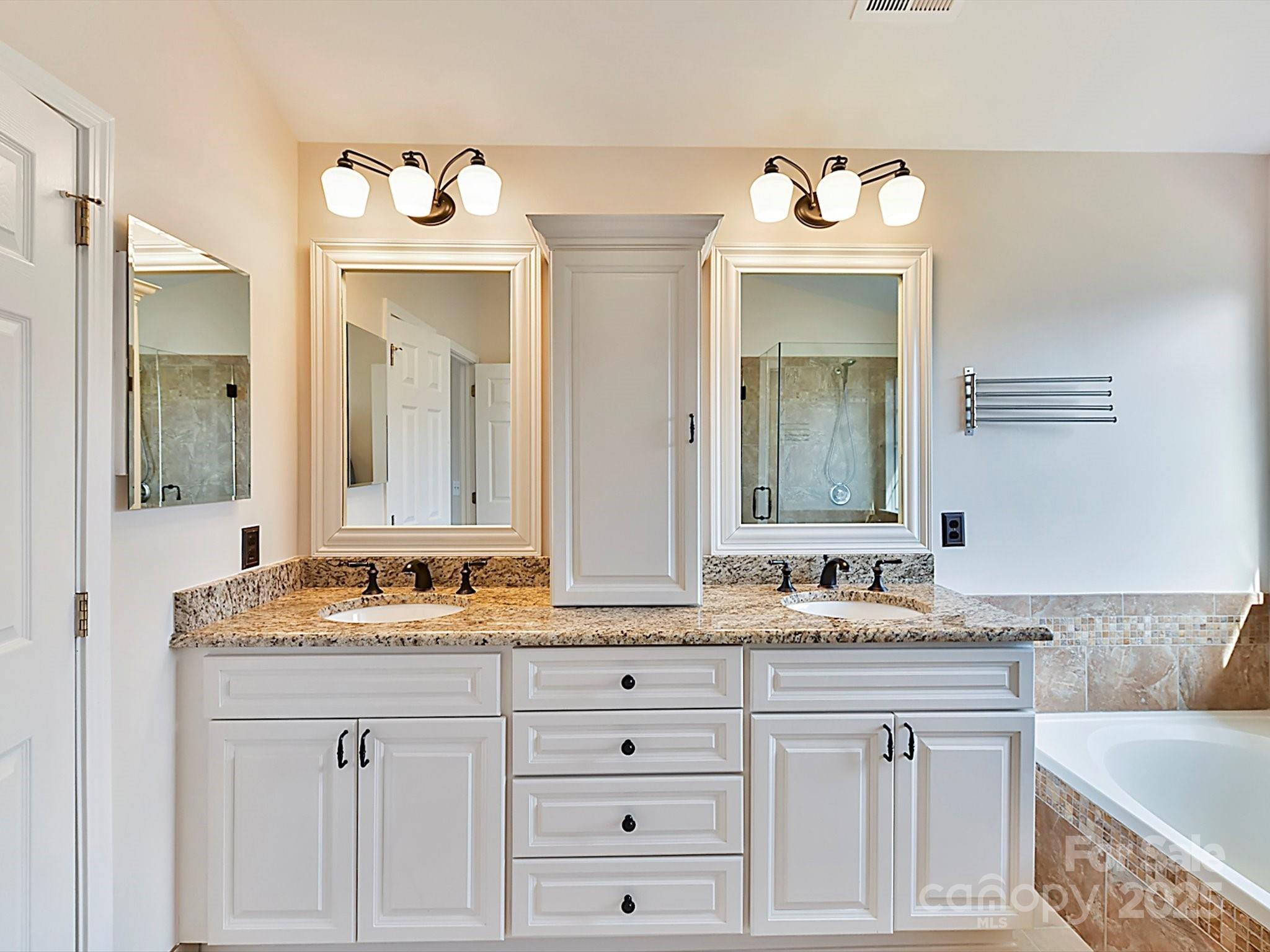 Winslow Bay - Residential