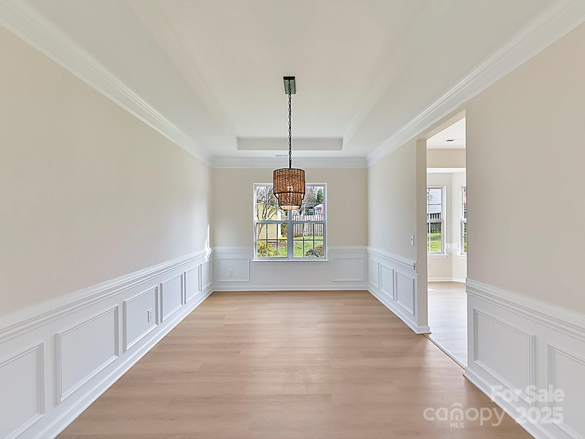 Winslow Bay - Residential