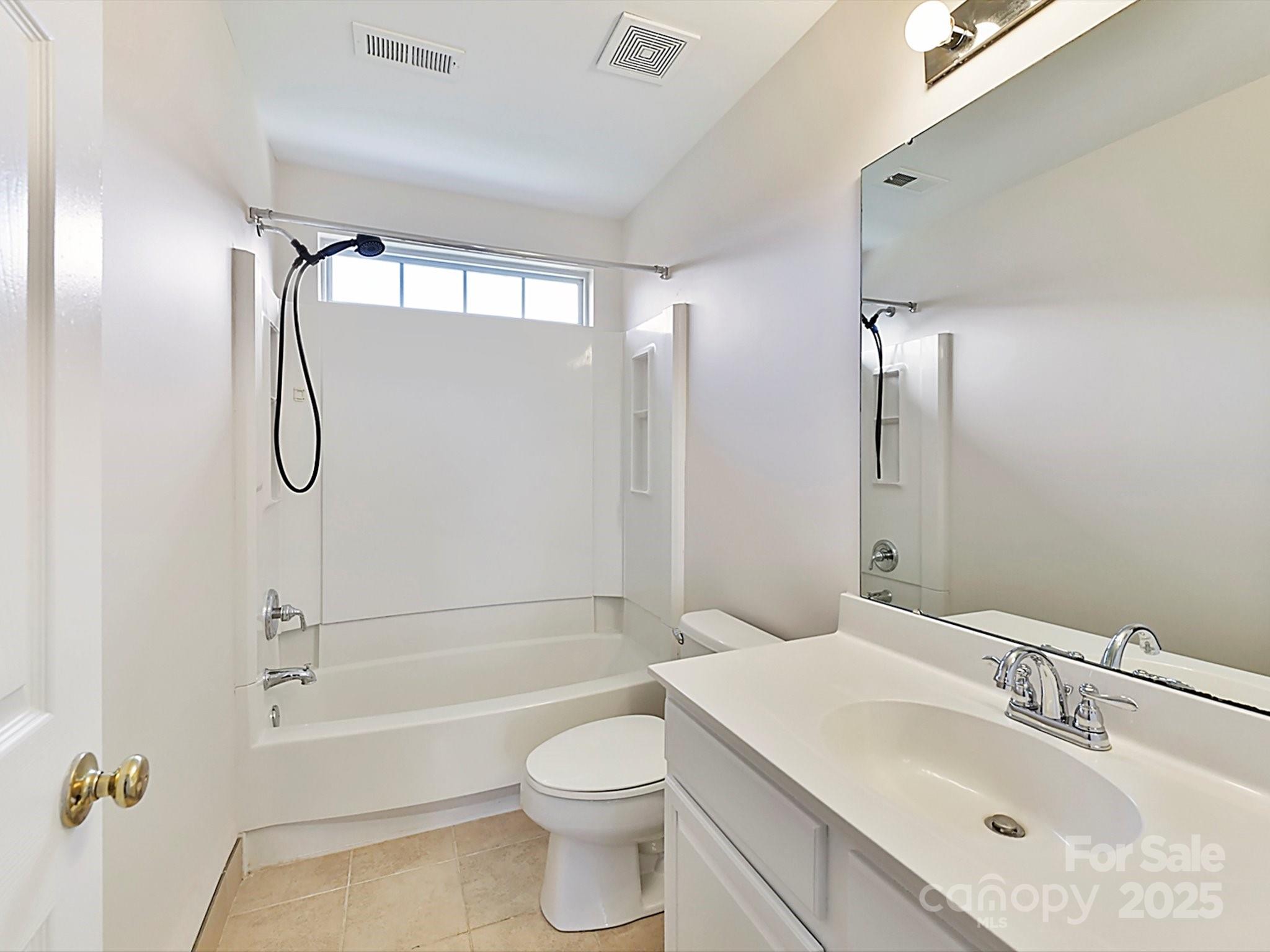 Winslow Bay - Residential