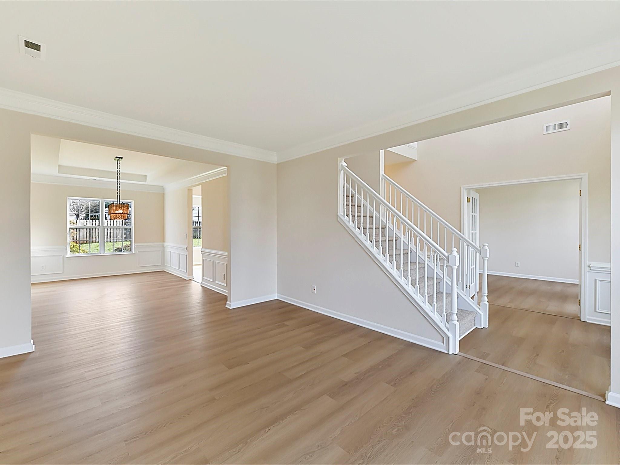 Winslow Bay - Residential