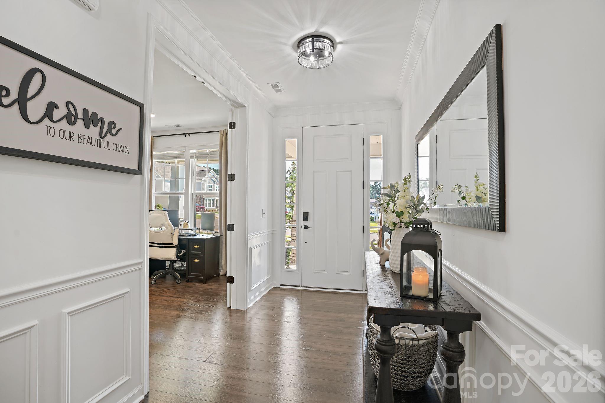 129 Clawton Loop