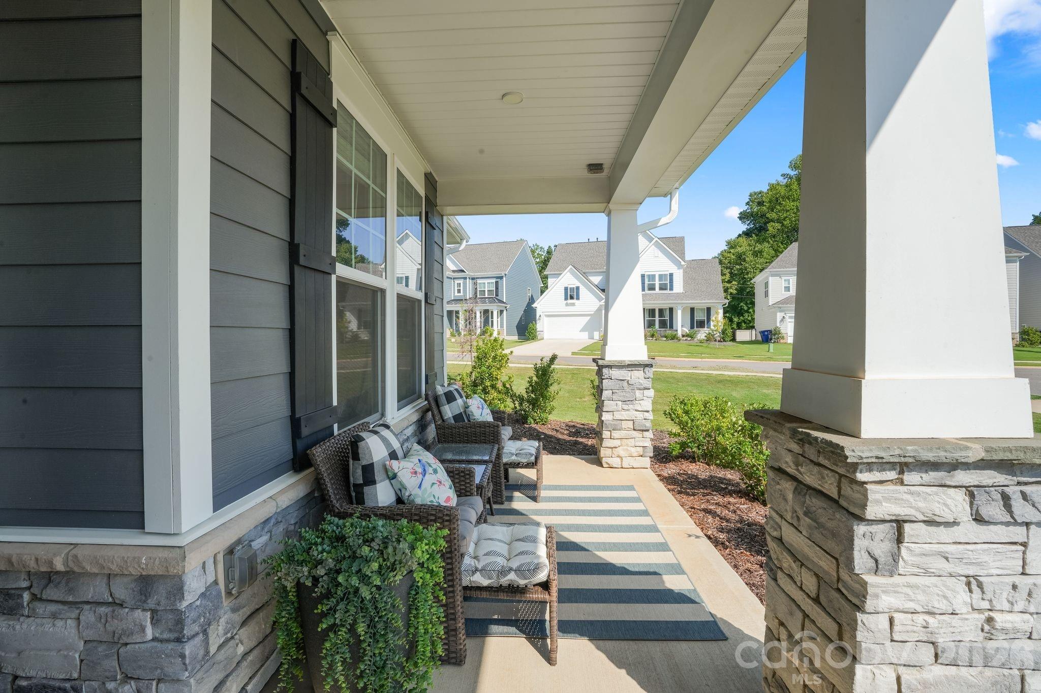 129 Clawton Loop