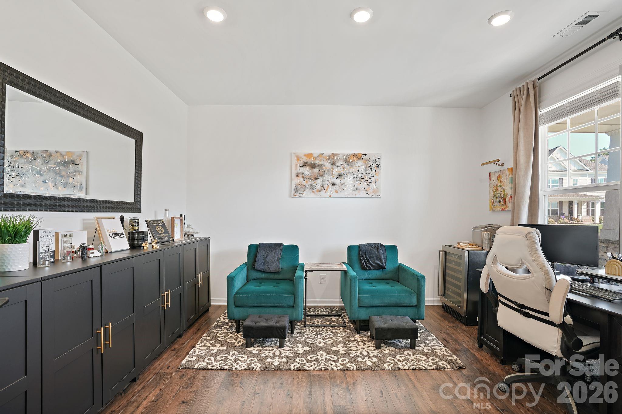 129 Clawton Loop