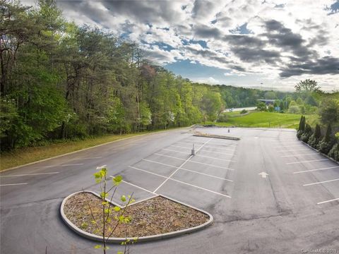 303 Gashes Creek Road Asheville NC 28803