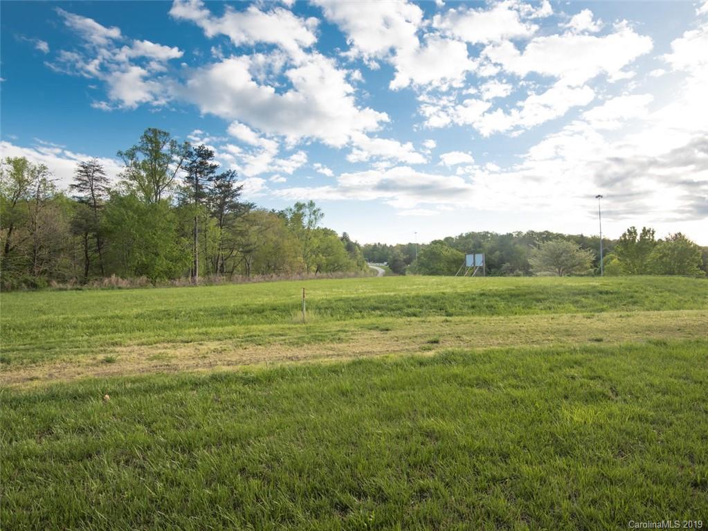 303 Gashes Creek Road