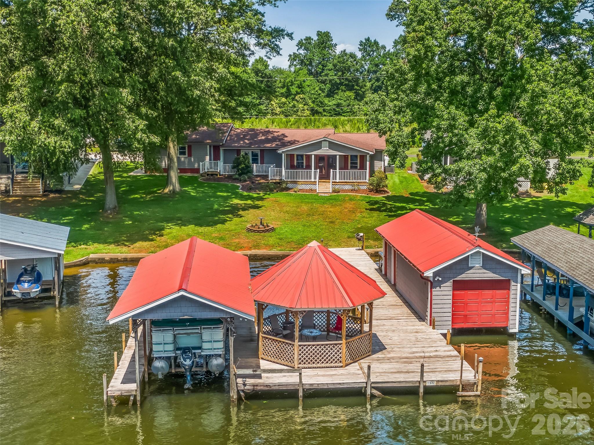 188 Nicks Road 20/21