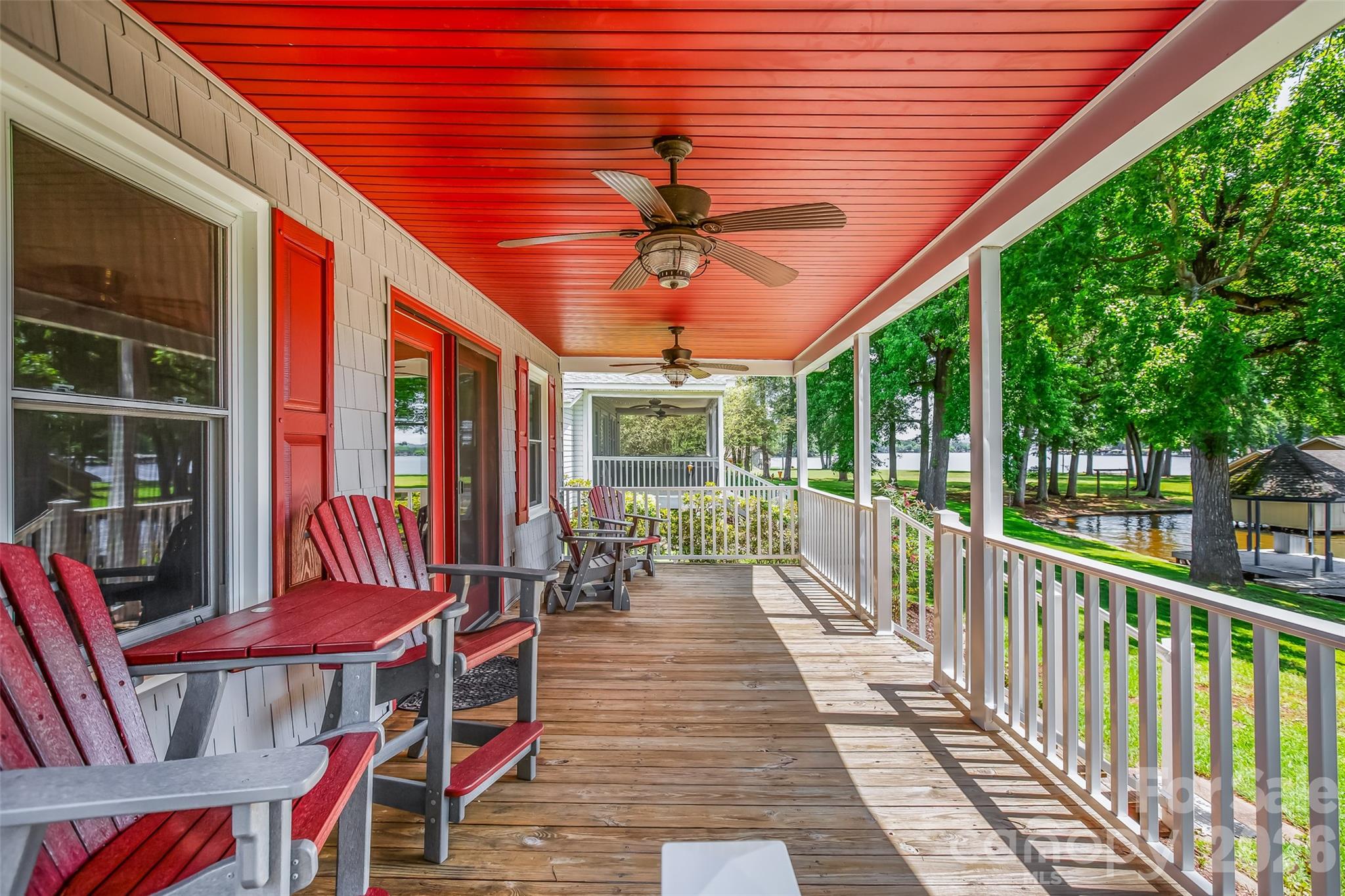 188 Nicks Road 20/21