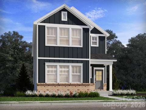 Photo of 4251 Galahad Court, Gastonia, NC 28056 (MLS # 4423257)