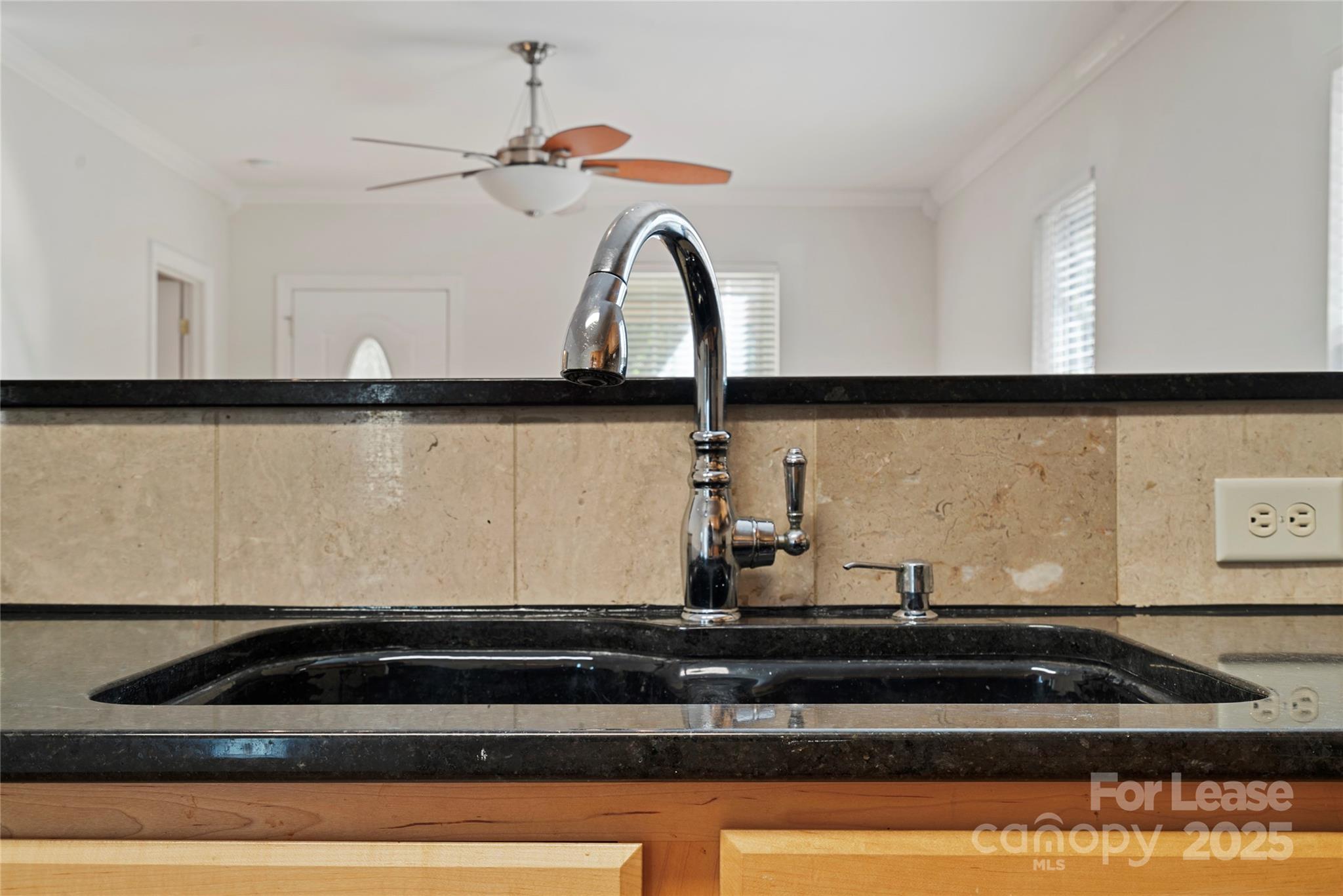 Belmont - Residential Lease