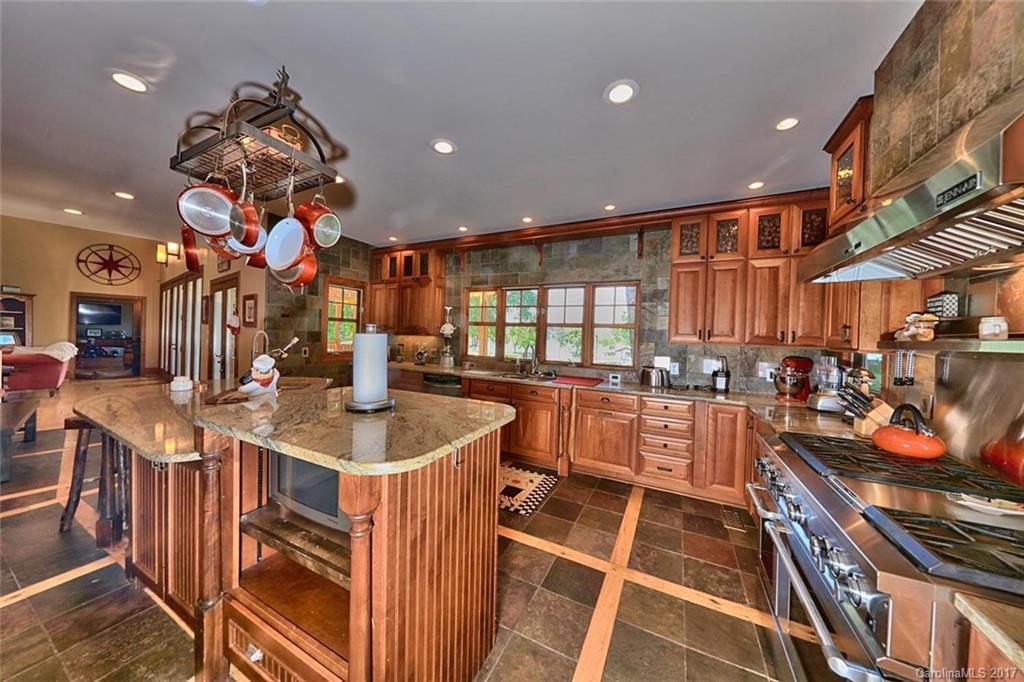 Mountain View Beach - Residential