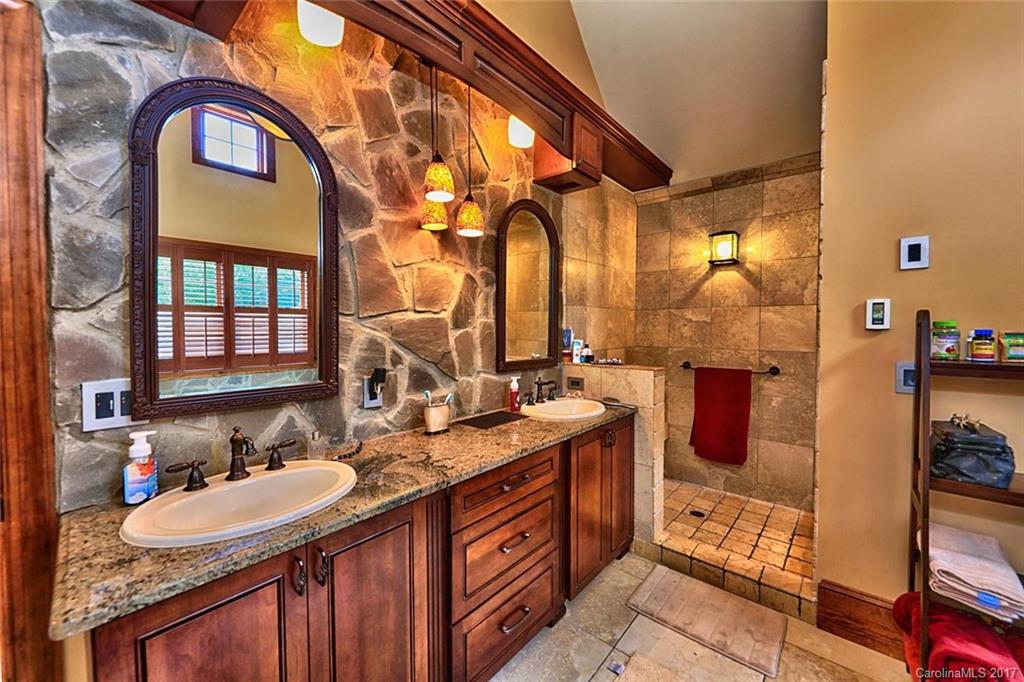 Mountain View Beach - Residential