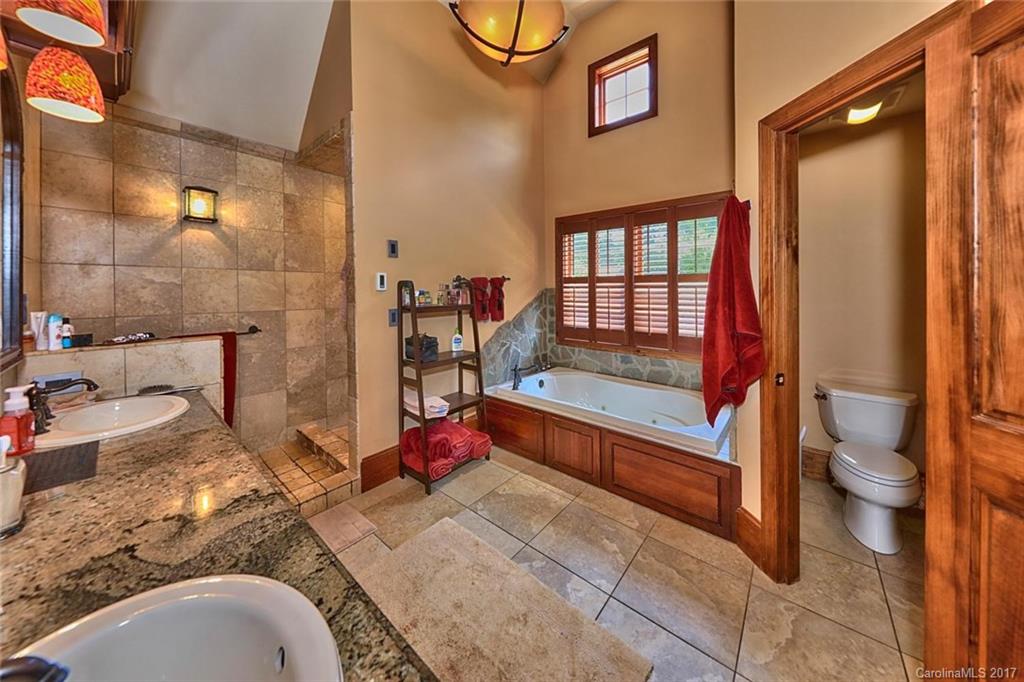 Mountain View Beach - Residential