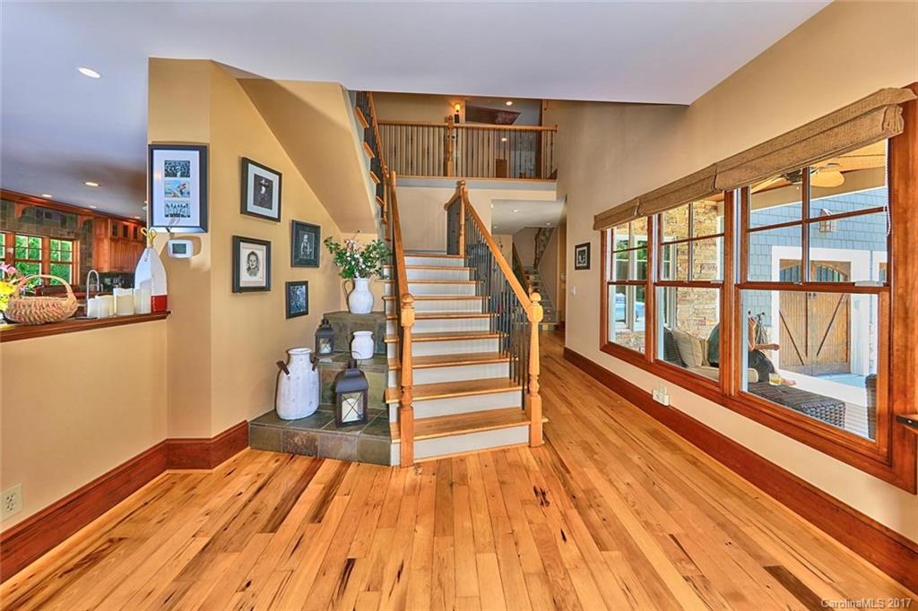 Mountain View Beach - Residential